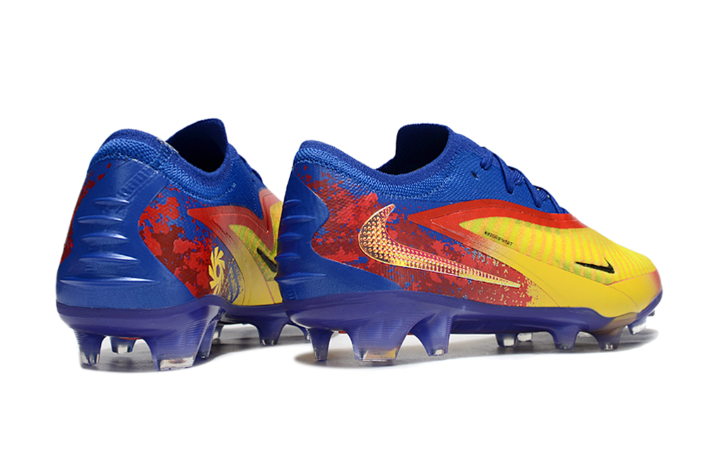 Nike Phantom GX 6 Elite FG Cleats