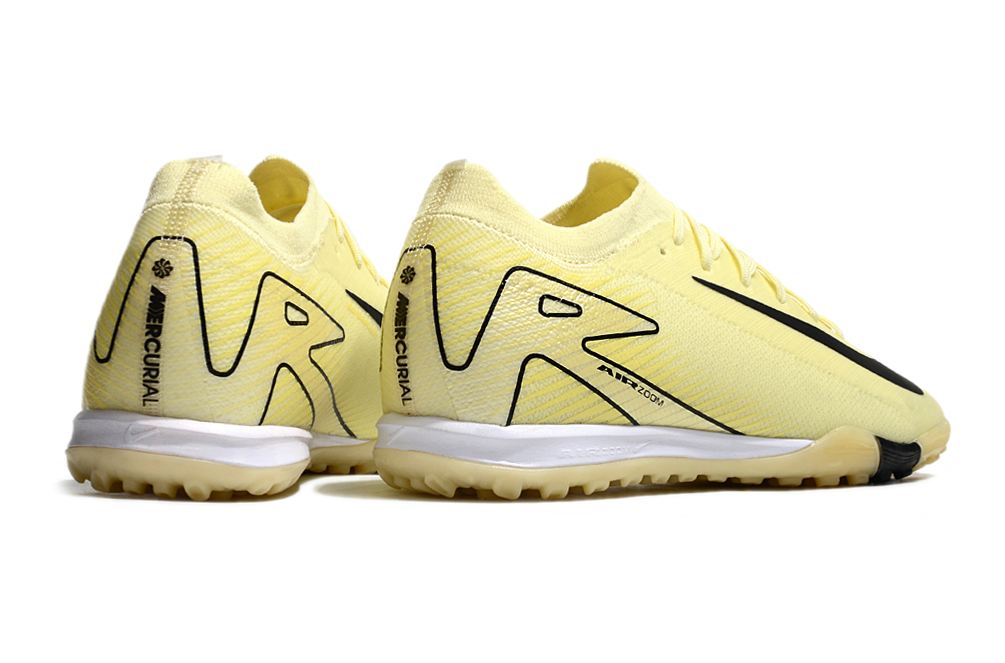 Nike Air Zoom Mercurial Vapor 16 Elite TF Boots