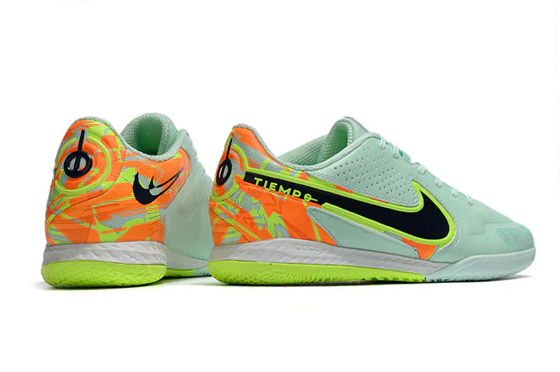 Nike Tiempo Legend 9 Elite IC Boots
