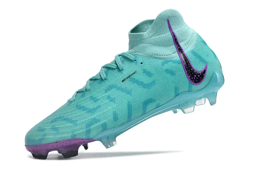 Nike Phantom Luna Elite FG Cleats