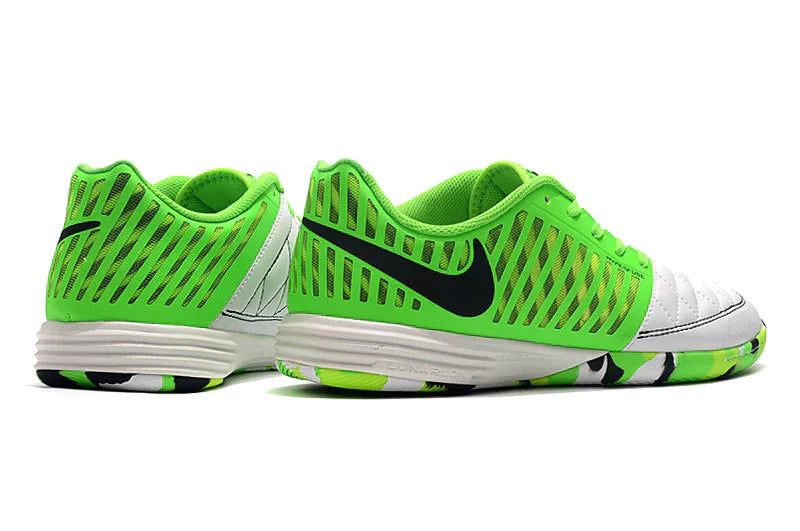 Nike Lunar Gato IC Boots