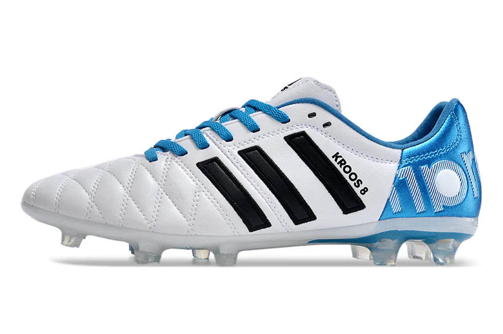 Adidas 11 Pro Kross FG Cleats