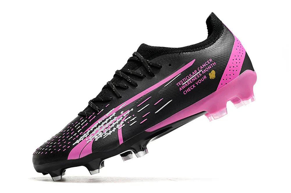 Puma King Ultimate FG Cleats