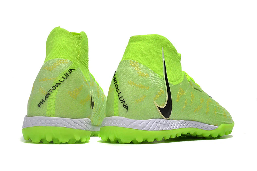 Nike Phantom Luna Elite TF Boots