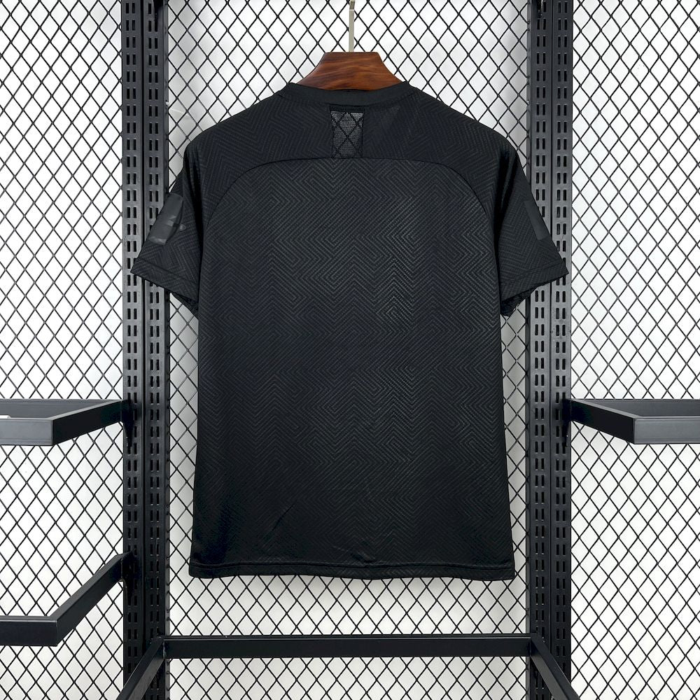 Borussia Dortmund 2019-20 110th Anniversary Edition Jersey