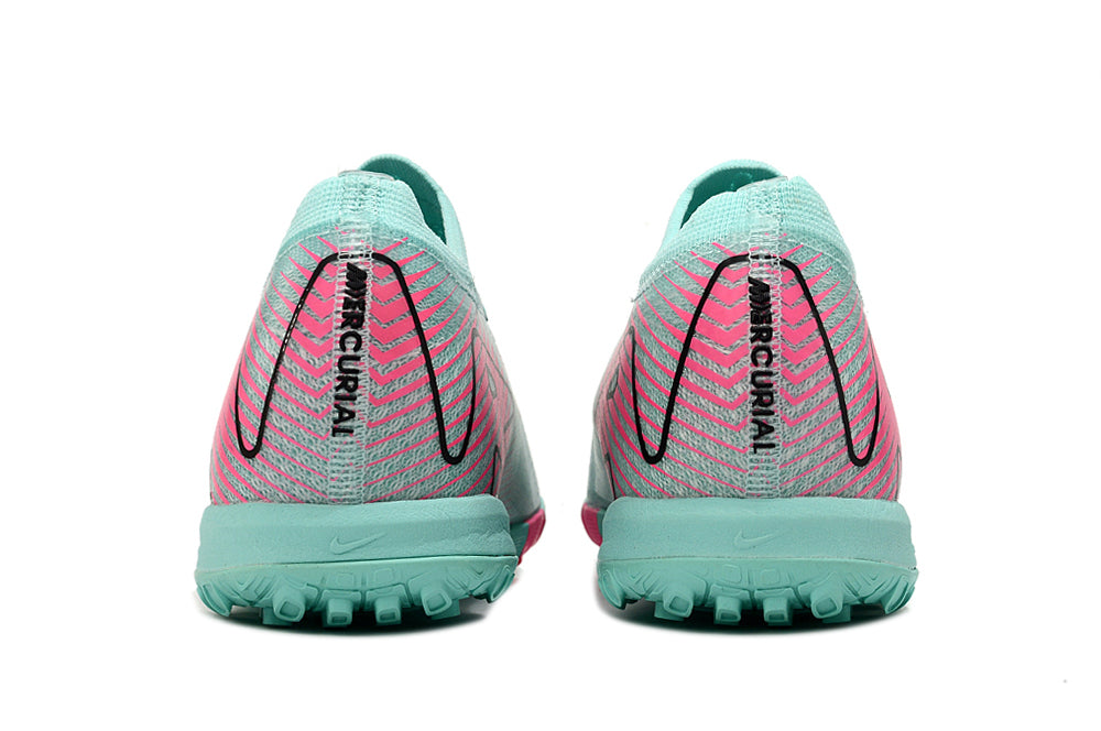 Nike Air Zoom Mercurial Vapor 16 Elite TF Boots