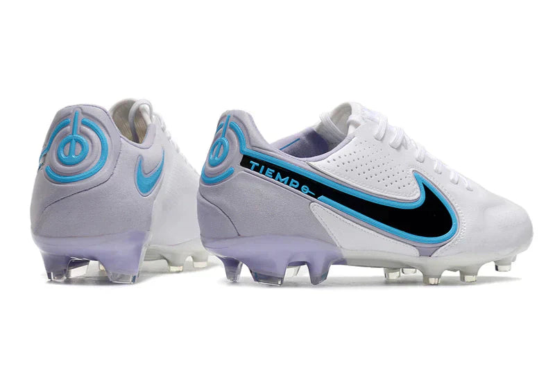 Nike Tiempo Legend 9 Elite FG Cleats