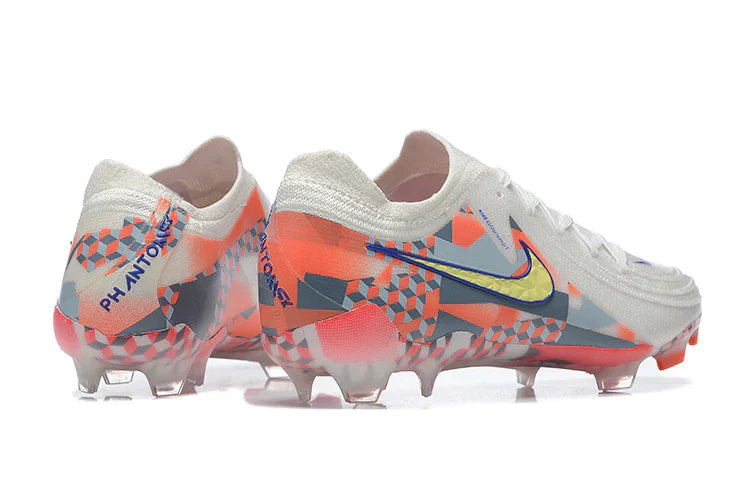 Nike Phantom Gx II FG Cleats