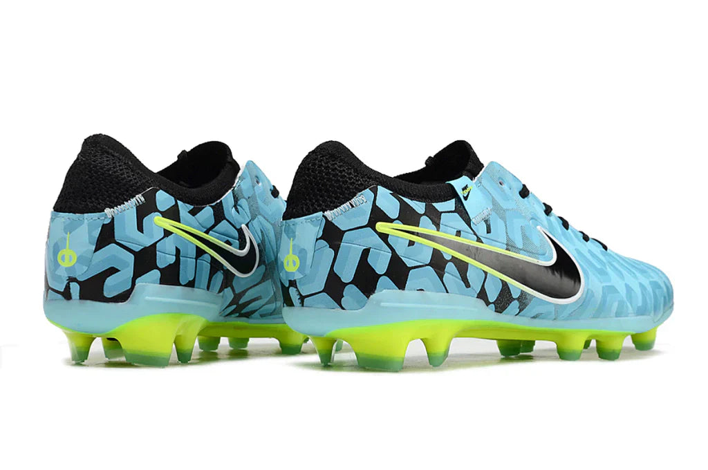 Nike Tiempo Legend 10 FG Cleats
