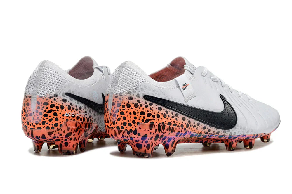 Nike Tiempo Legend 10 FG Cleats
