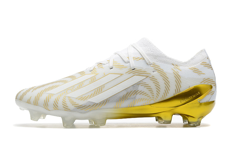 Adidas X Speedportal 2022 World Cup FG Cleats