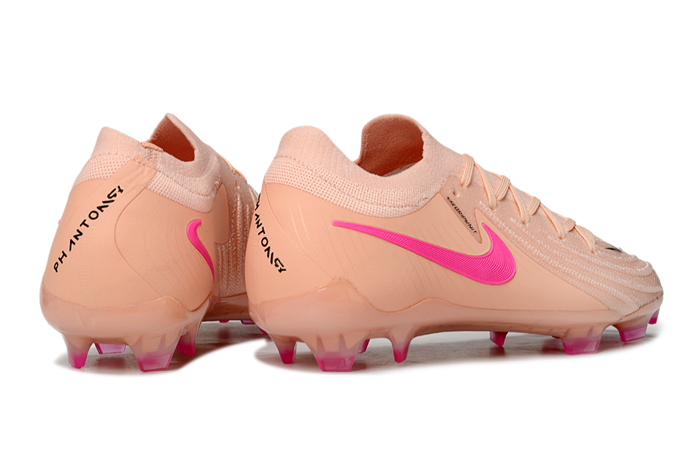 Nike Phantom GX II FG Cleats