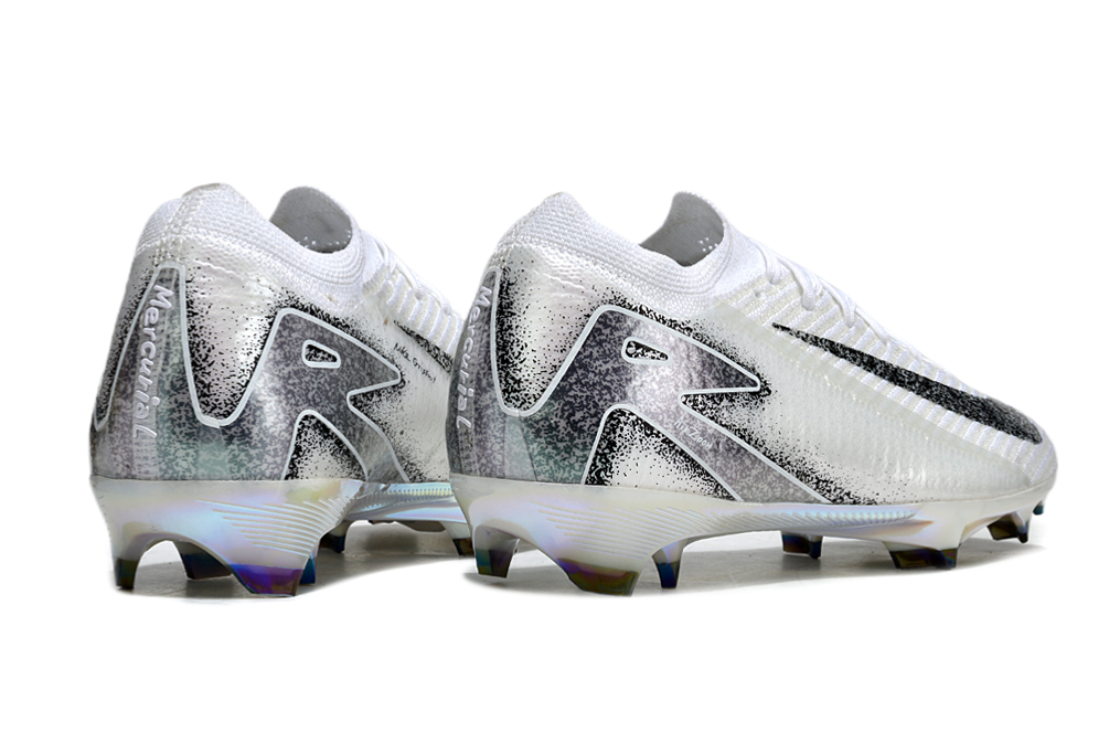 Nike Air Zoom Mercurial Vapor 16 Elite FG Cleats