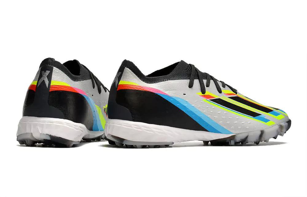 Adidas X Speedportal.1 TF Boots