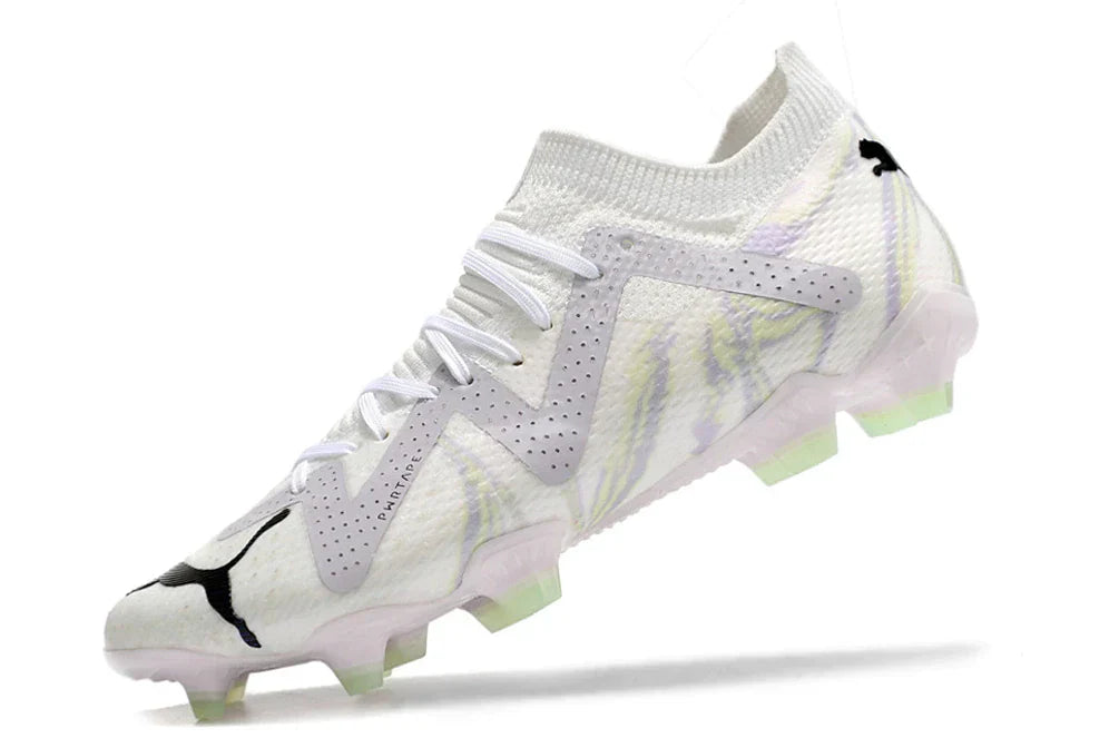 Puma Future Ultimate FG Cleats