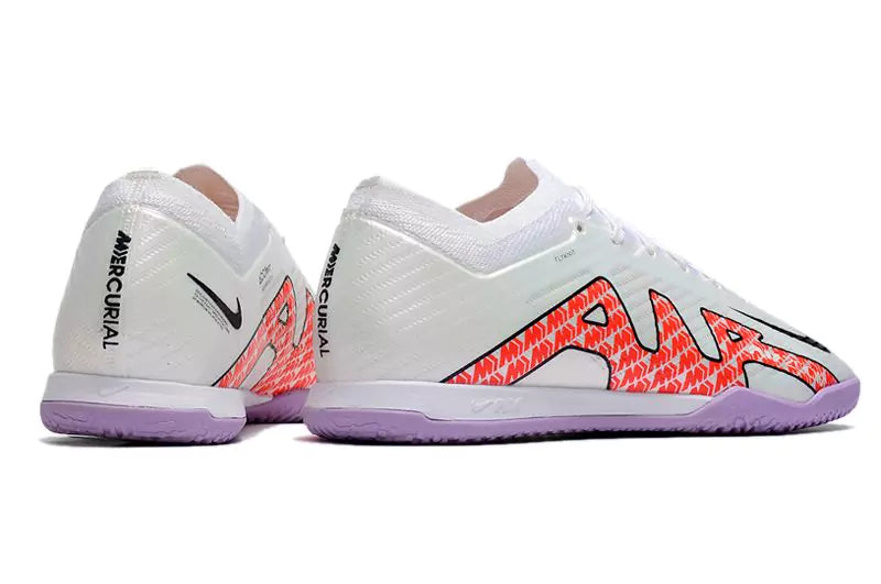 Nike Mercurial Air Zoom Vapor 15 IC Boots