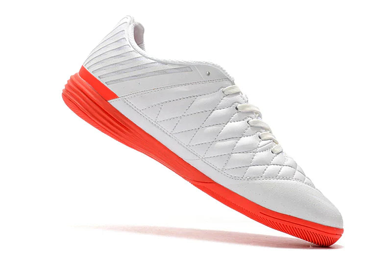 Nike Lunar Gato IC Boots