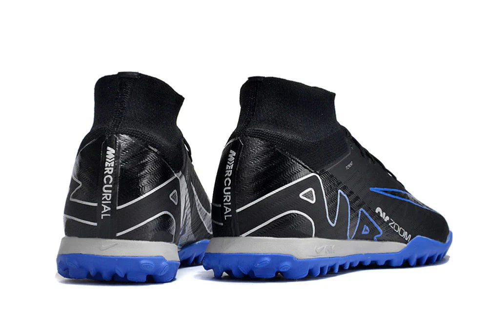 Nike Mercurial Superfly Air Zoom 9 TF Boots