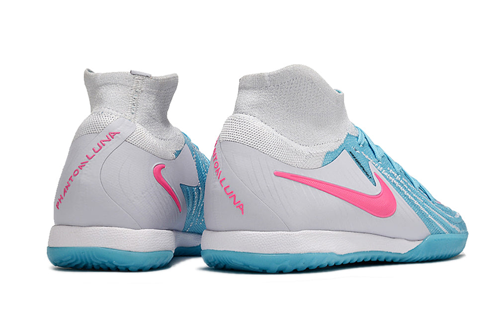 Nike Phantom Luna IC Boots