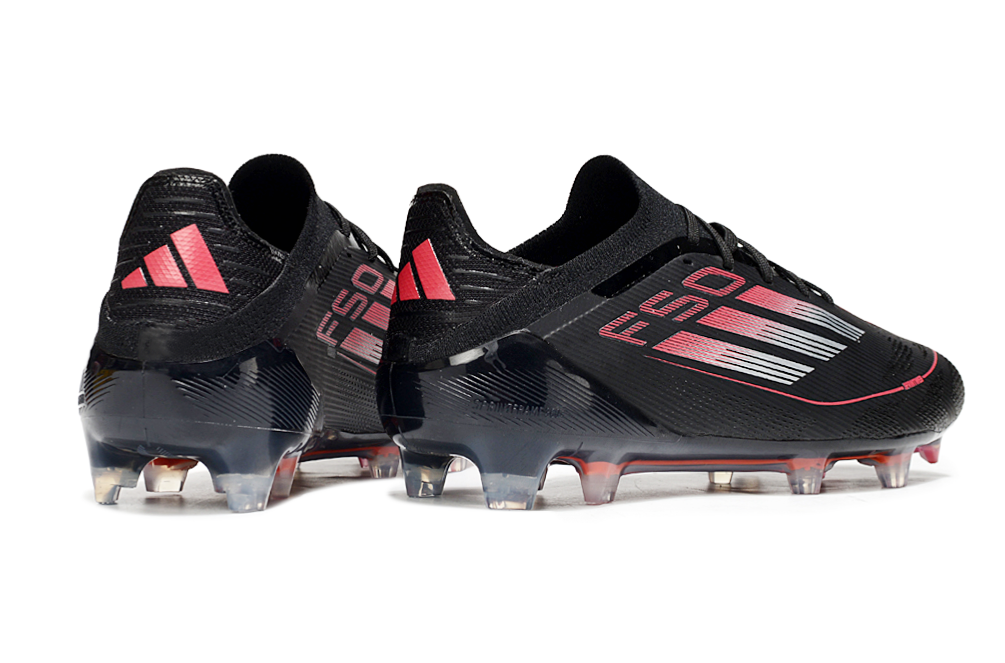 Adidas F50 Elite FG Cleats
