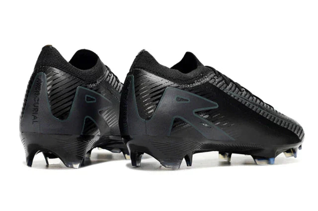 Nike Air Zoom Mercurial Vapor 16 Elite FG Cleats