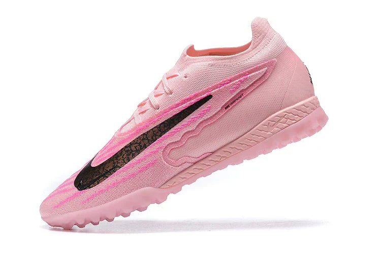 Nike Gripknit Phantom GX Elite TF Boots