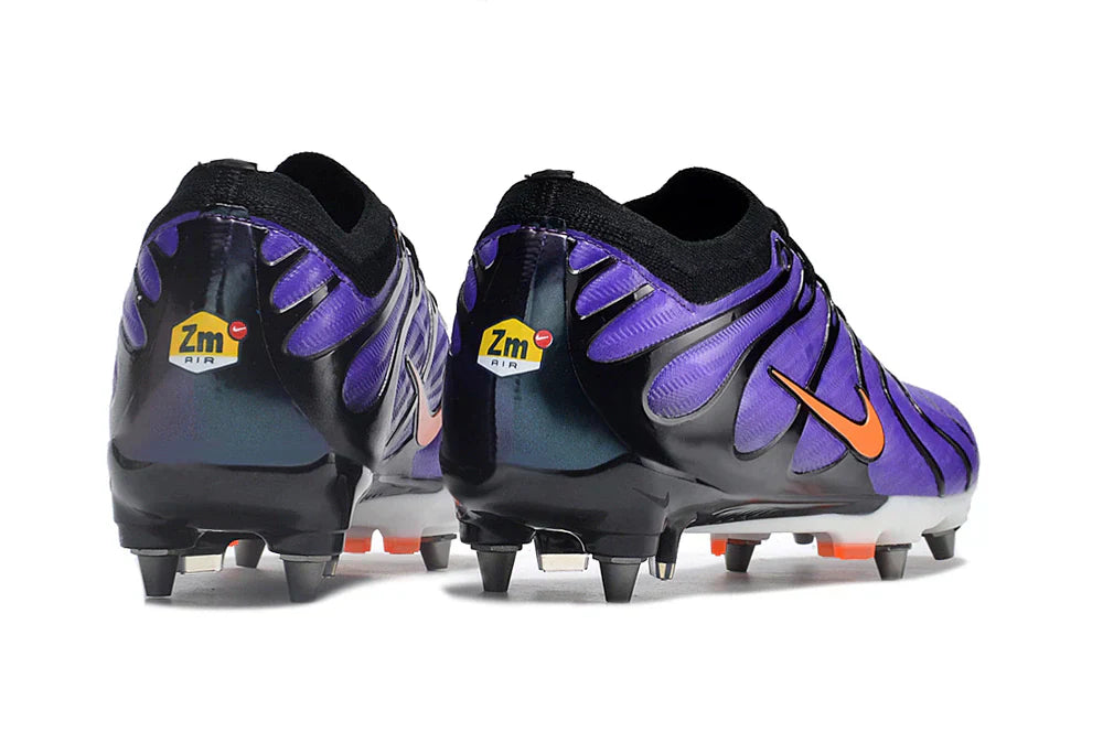 Nike Mercurial Vapor 15 Air TN SG Cleats
