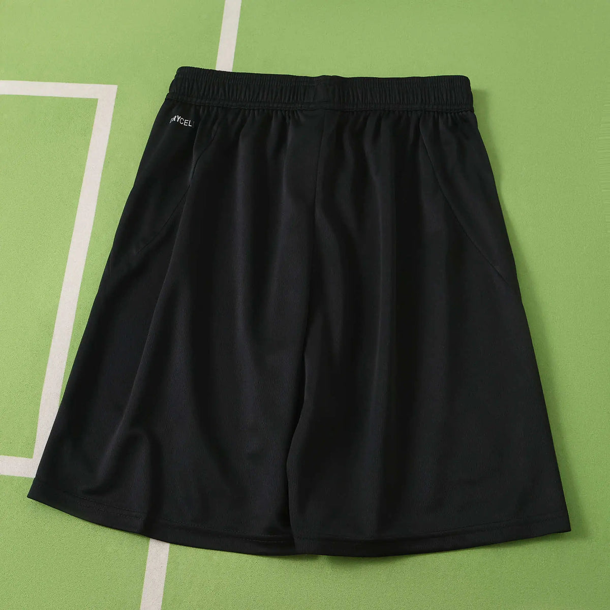 Pantaloncini Milan Third 26/27 Uomo | Pantaloncini da Calcio - CalcioVivo