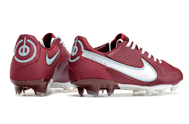 Nike Tiempo Legend 9 Elite FG Cleats