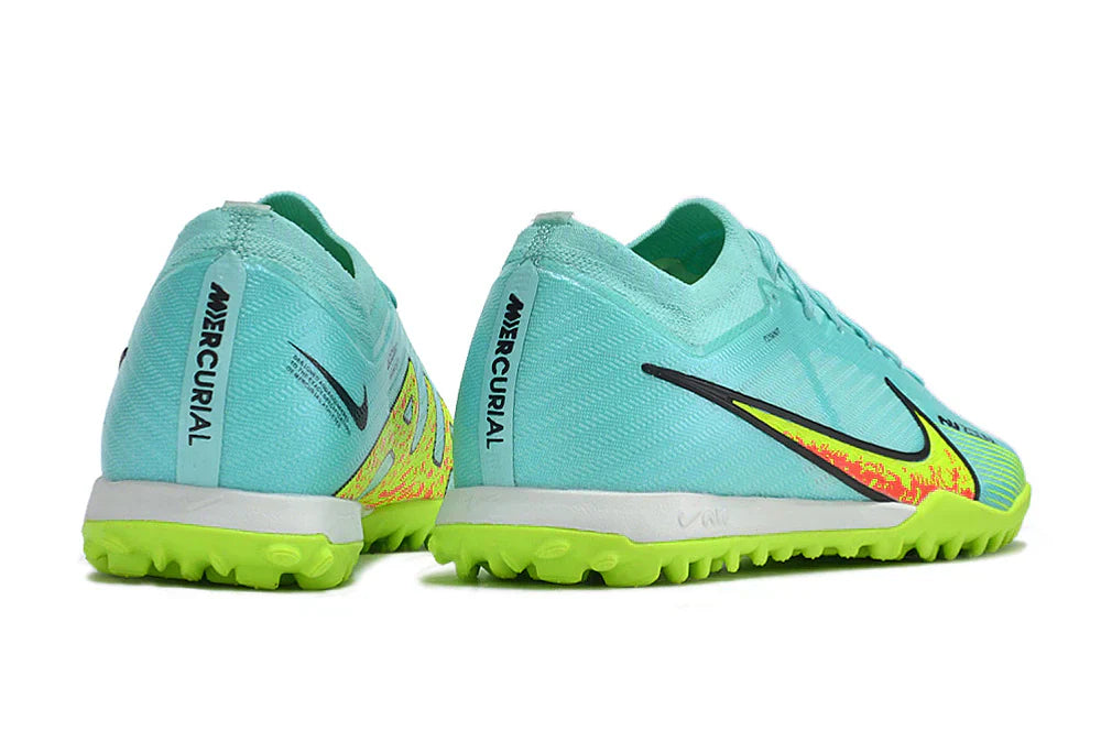 Nike Mercurial Superfly Air Zoom 9 TF Boots
