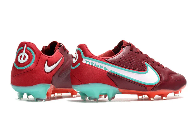 Nike Tiempo Legend 9 Elite FG Cleats