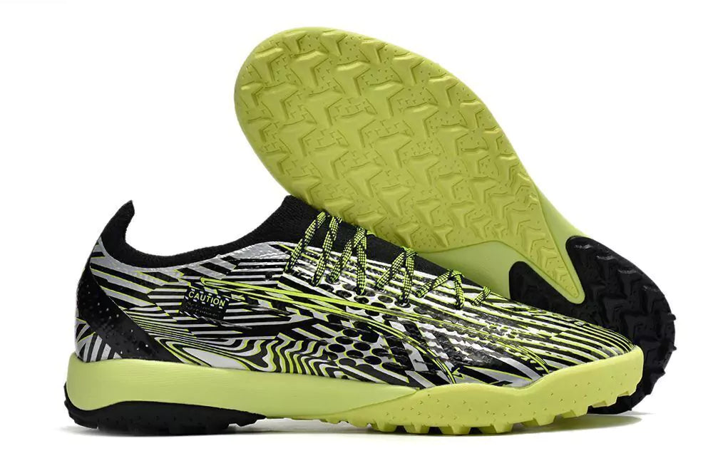 Puma Future Ultimate TF Boots