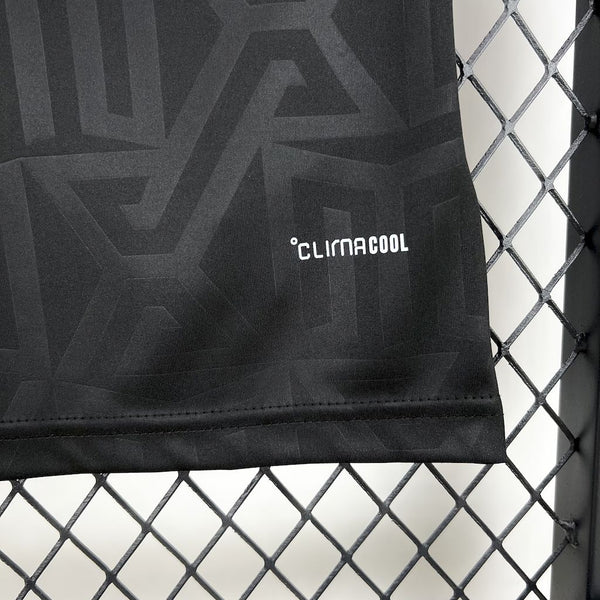 Mexico Special Edition Jersey 2025