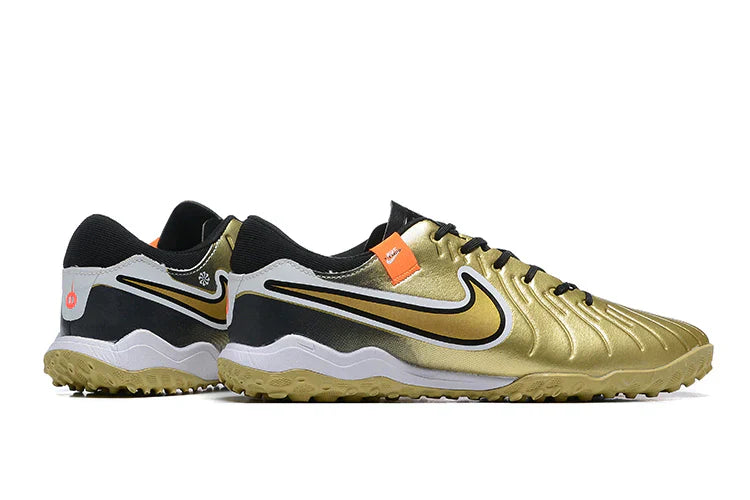 Nike Tiempo Legend 10 TF Boots