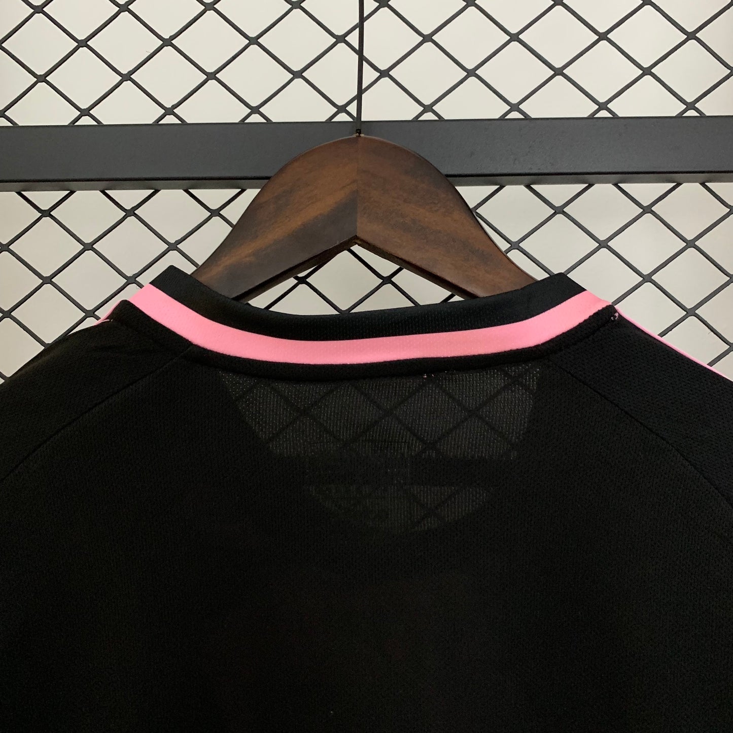 Real Madrid Special Edition Pink Snake Jersey 25/26