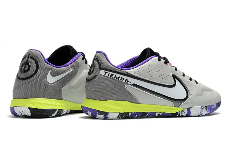 Nike Tiempo Legend 9 Elite IC Boots