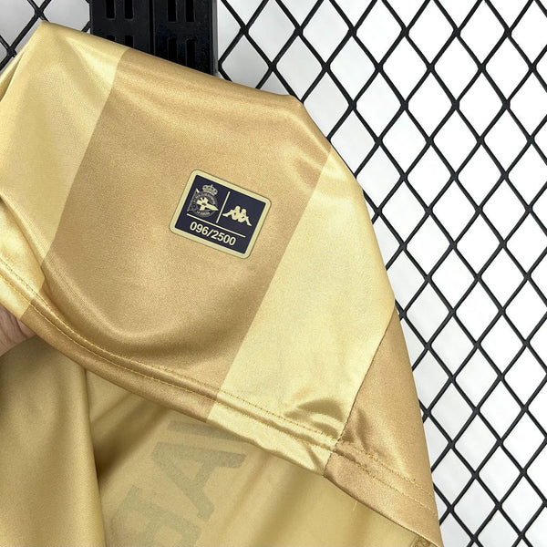 Deportivo de La Coruña Anniversary Special Edition Jersey 24/25