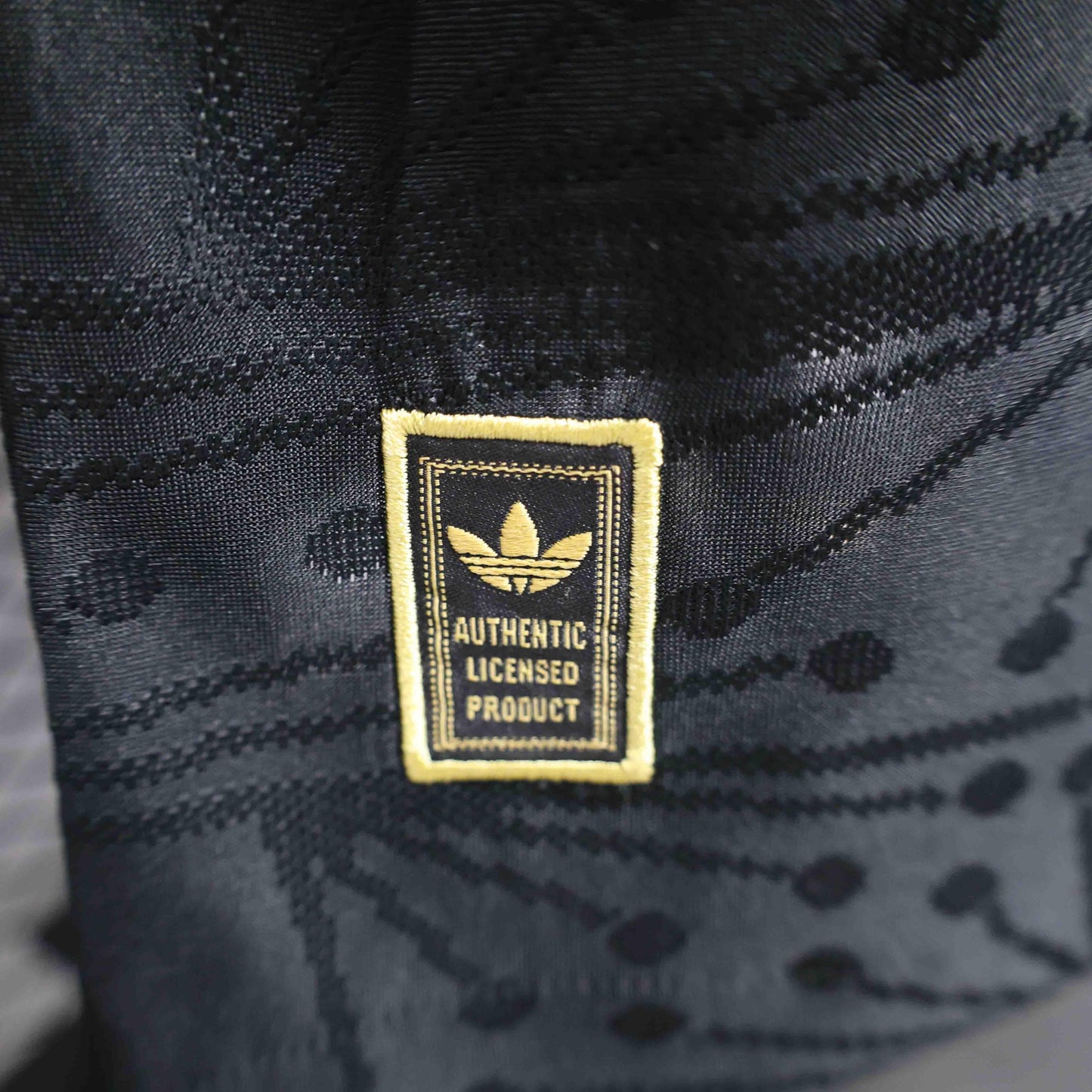 Mexico Home 25/26 Jersey Player