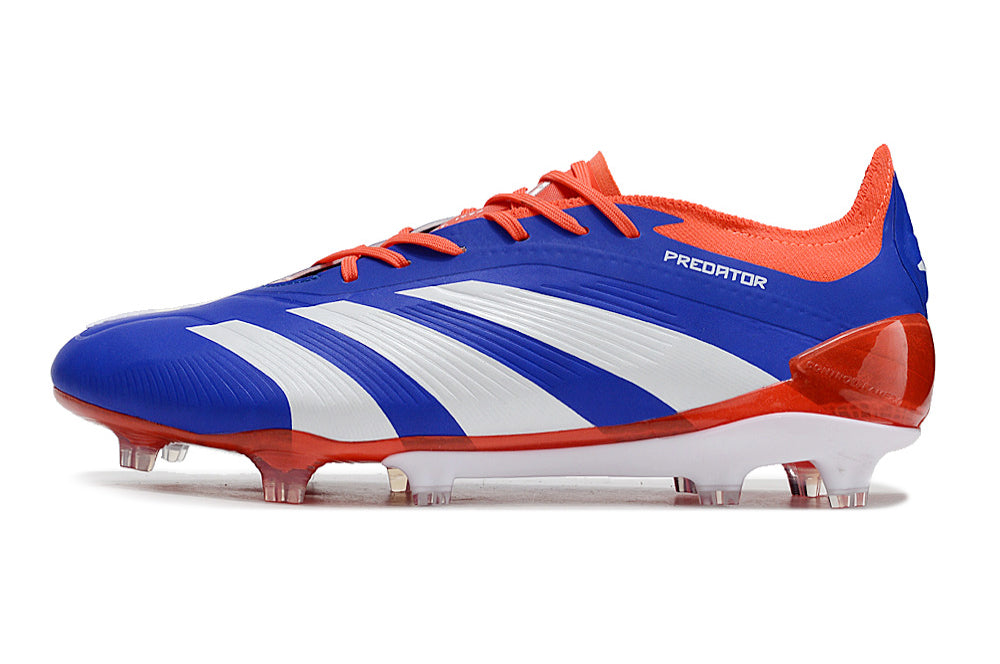 Adidas Predator Elite FG Cleats