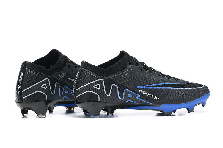 Nike Mercurial Vapor 15 Air Zoom FG Cleats