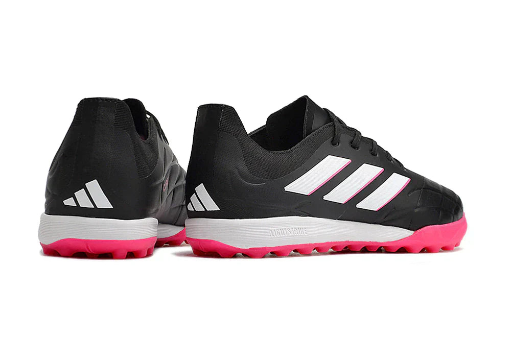 Adidas Copa Pure.1 TF Boots