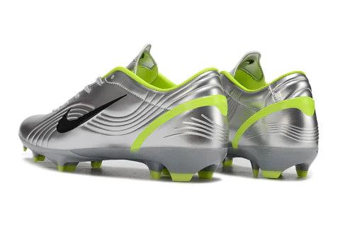 Nike Mercurial Air Zoom Vapor 2002 Elite FG Cleats