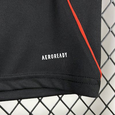 Benfica Training Jersey 25/26