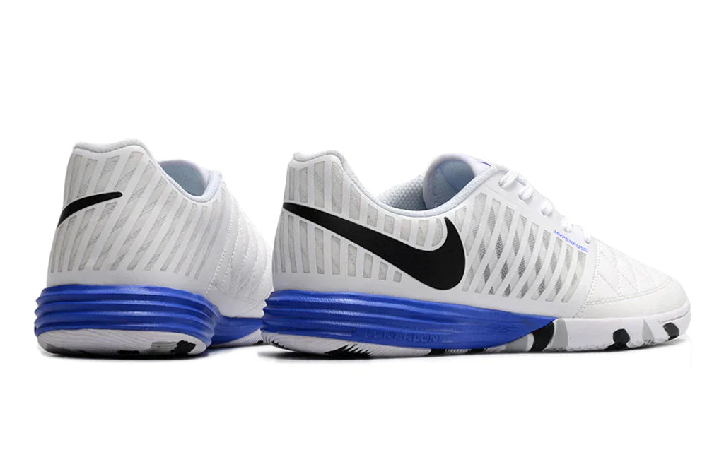 Nike Lunar Gato IC Fußballschuhe