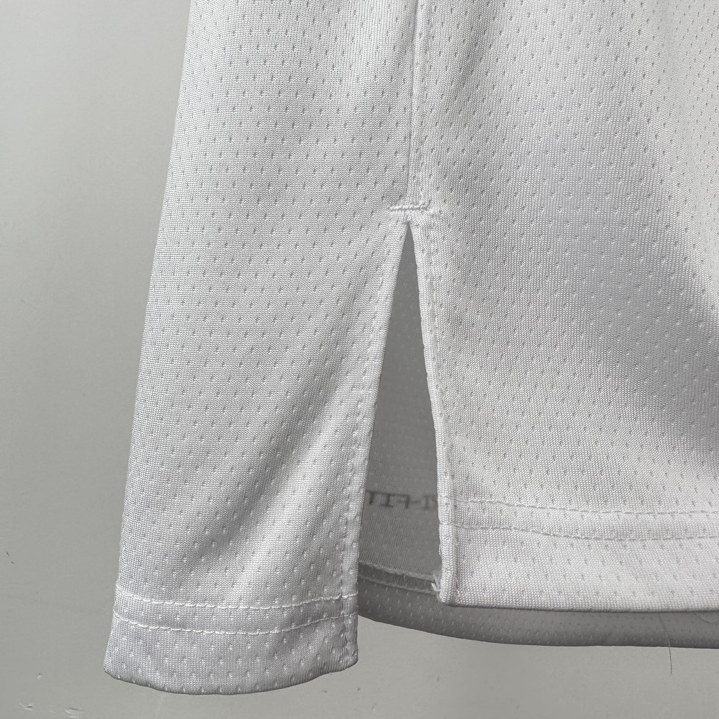 Toronto Raptors Association Edition NBA Jersey