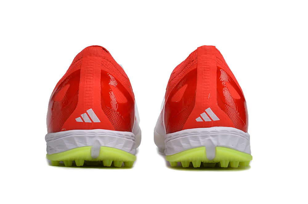 Adidas CrazyFast.1 TF Boots