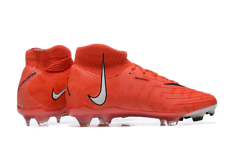 Nike Phantom Luna Elite FG Cleats
