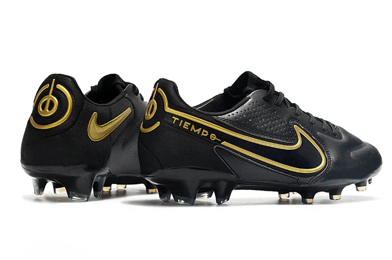 Nike Tiempo Legend 9 Elite FG Cleats
