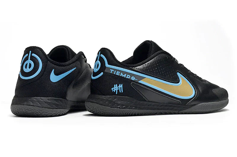 Nike Tiempo Legend 9 Elite IC Boots