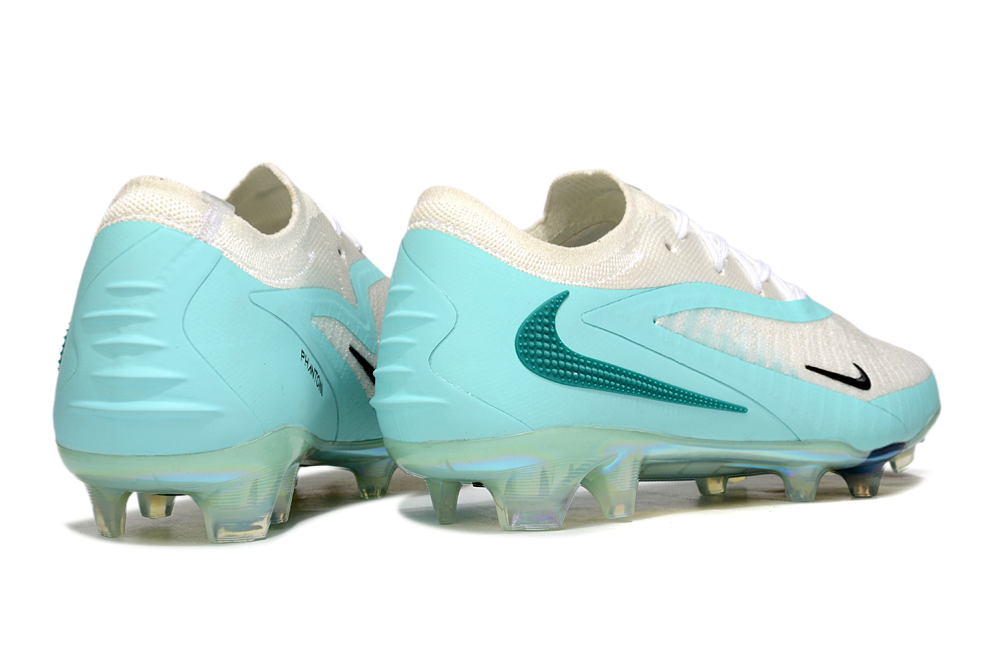 Nike Phantom GX III Elite FG Cleats